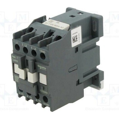 Schneider LC1E0910F6