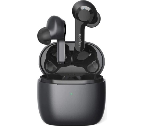 EarFun Air