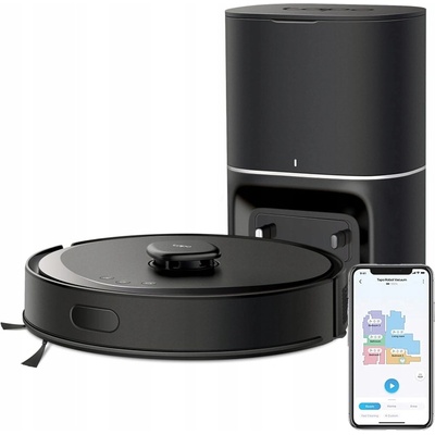 TP-Link Tapo RV30 Max Plus – Zboží Živě