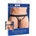 Svenjoyment String 195
