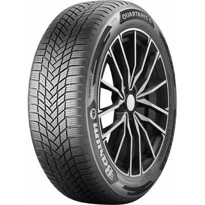 Barum Quartaris 6 205/55 R16 94V