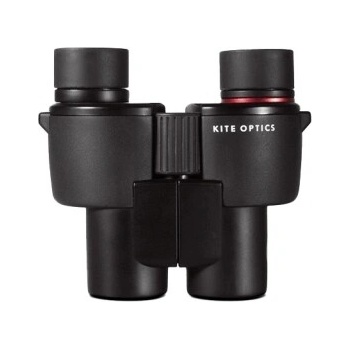 Kite Compact 8x25