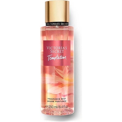 Victoria's Secret Temptation мист за тяло 250мл за жени 250 мл