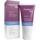 Nivelium šampon na vlasy 150 ml