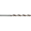 Metabo 625050000