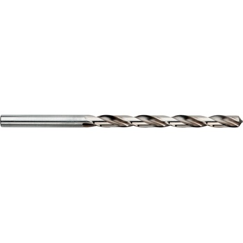 Metabo 625050000
