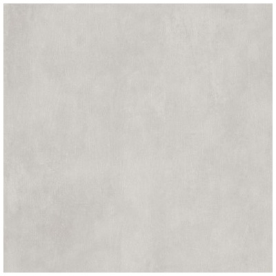 KAI GROUP ГРАНИТОГРЕС ЛИЛИ СИВ МАТ 6209 45х45 (6209)