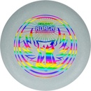 Frisbee ROACH - Bro D - Brodie Smith (Discraft) Šedá