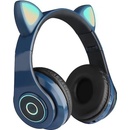 Hoco W27 CAT EAR