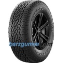 BFGoodrich Trail-Terrain T/A 225/65 R17 102T