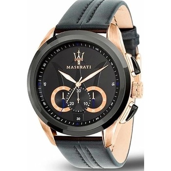 Maserati R8871612027