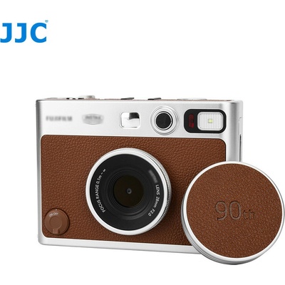 JJC LC-IME pro FUJI instax mini EVO – Zbozi.Blesk.cz