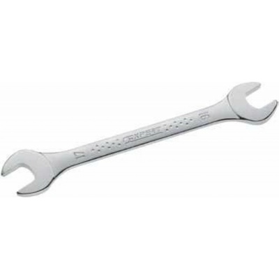 Tona Expert Metrický oboustranný otevřený klíč 33x35mm E113285T