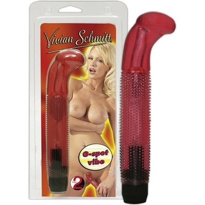 You2Toys Vivian Schmitt