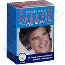 Sarapis pro muže 60 kapslí