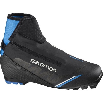 Salomon RC10 Nocturne Pilot SNS 2020/21