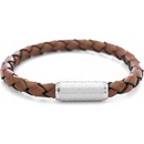 Tommy Hilfiger 2790482