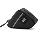 Rockbros Triangle 0,25 l na rám