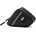 Rockbros Triangle 0,25 l