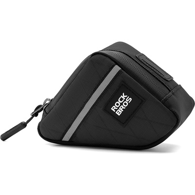 Rockbros Triangle 0,25 l na rám