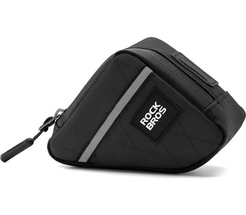 Rockbros Triangle 0,25 l