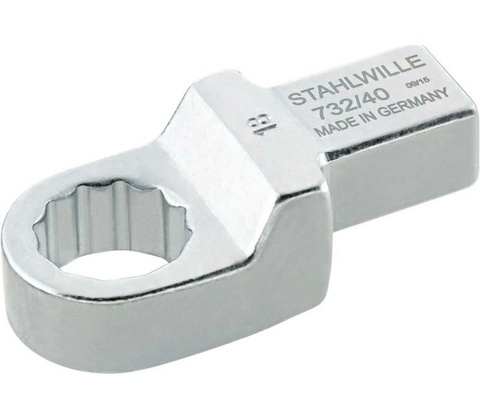Stahlwille 58224021