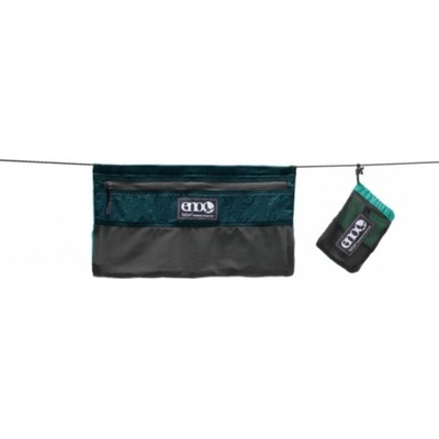 Eno cestovní organizér Talon Hammock A43.10 navy blue