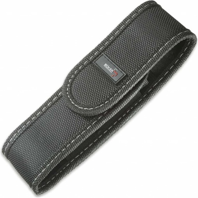 Böker PLUS Nylon Pouch FC-2 Black 090802 – Zboží Mobilmania