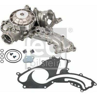 Vodní čerpadlo, chlazení motoru FEBI BILSTEIN 172281 172281