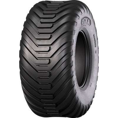 Seha/Ozka KNK56 12,5/80-15,3 144A8 TL