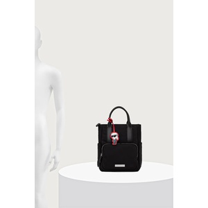KARL LAGERFELD раница дамска (B4W30104)