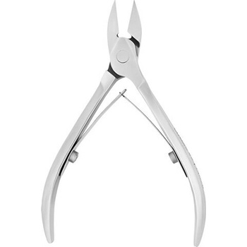 STALEKS kliešte Staleks Classic 63, 14 mm