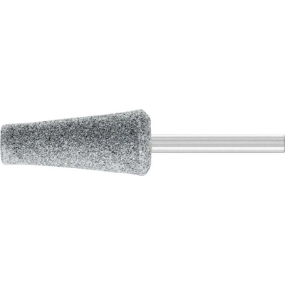 PFERD TOOLS 32210531 brúsny kolík Priemer 16 mm 50 ks
