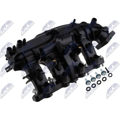 NTY BKS-PL-017
