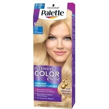 Pallete Intensive Color Creme Super Blond E20