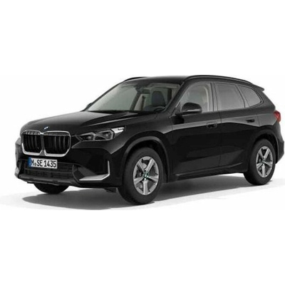 BMW X1 sDrive18d 110 kW