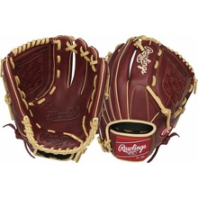 Rawlings Sandlot S1200BSH ľavá