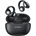 UGREEN HiTune S3 WS209 black (45785)