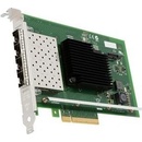 Intel X710DA4FHBLK