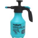 Toptrade 1,5l