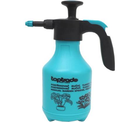 Toptrade 1,5l