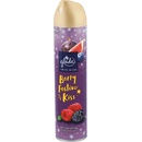 Glade Marshmallow Irish Cream automatický osvěžovač vzduchu s vůní irského likéru a marshmallow náhradní náplň sprej 269 ml