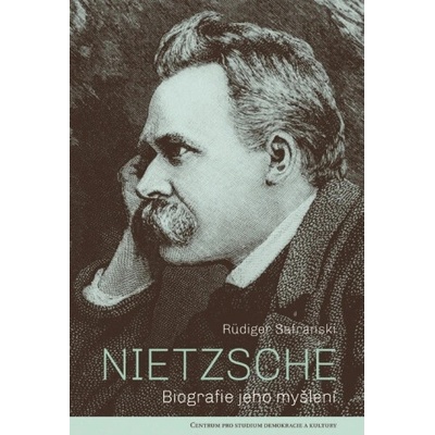Nietzsche