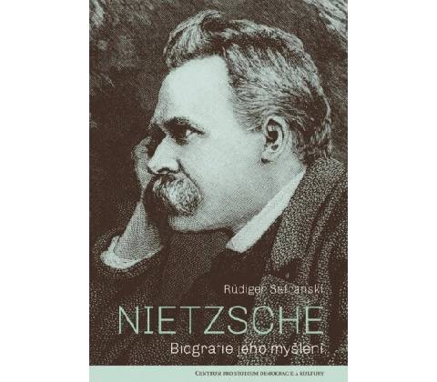 Nietzsche