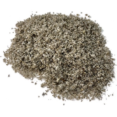 Oro Verde Flor de Arena 50 g