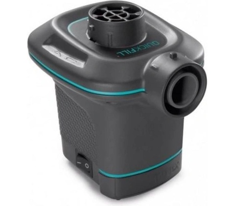 INTEX 66640 Quick-Fill