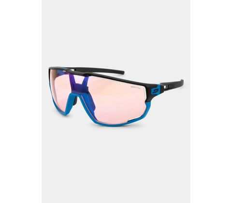 Julbo Rush