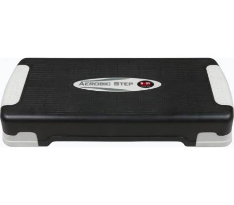 BSB 580