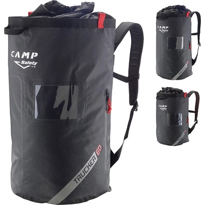 Camp Trucker 60 l