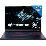 Acer Predator Helios Neo 18 AI PHN18-72-76RA NH.QVJEX.003 Преносими компютри